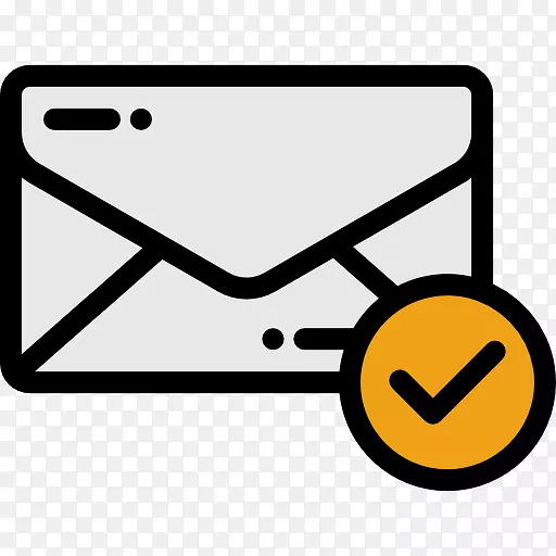 �����ͼ�������ͼ��pngͼƬ��������.�����ʼ�-������