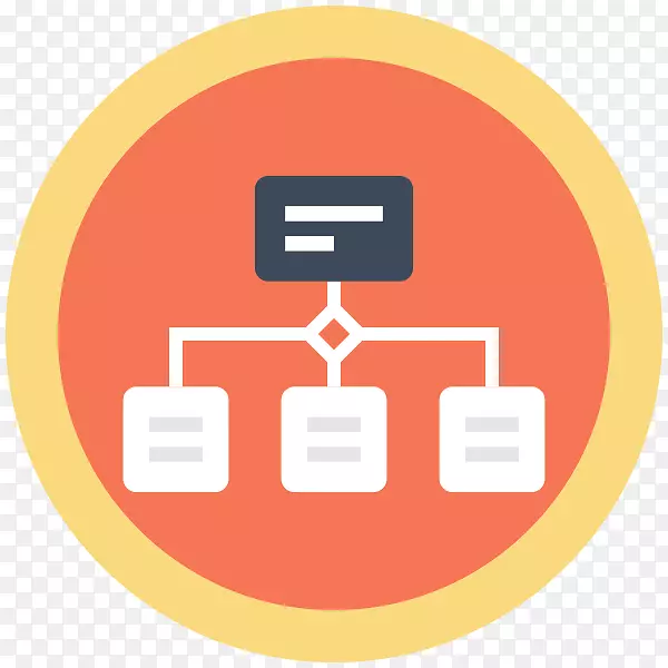 �����ʼ���վ��ƻ���������վ���������Ż�-�����ʼ�-������