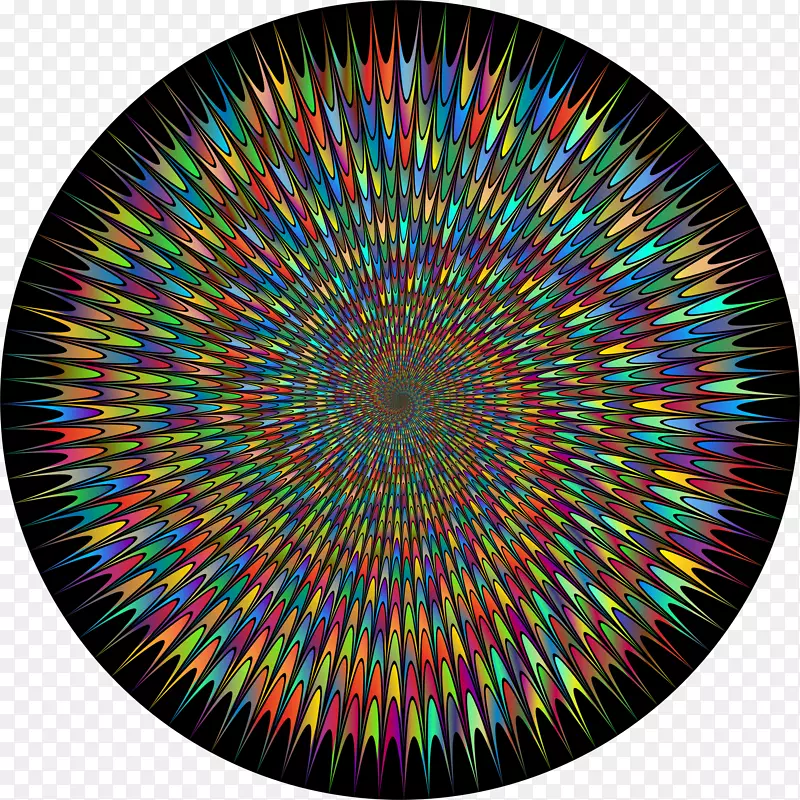 pngͼƬͼ����������������������г����-������