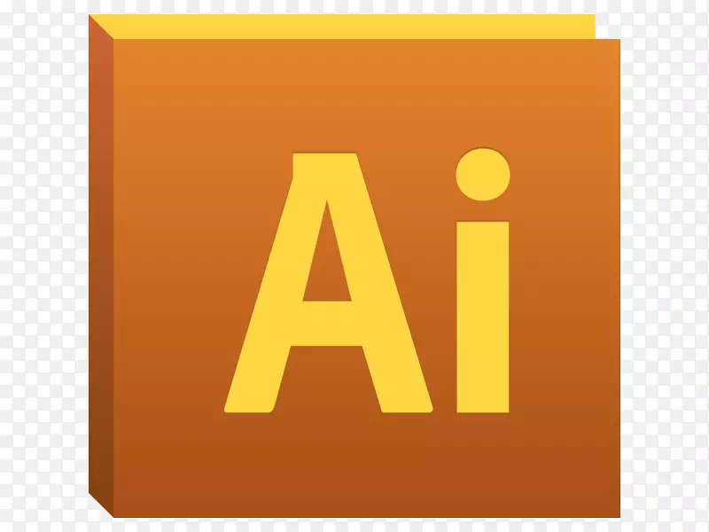 Adobe�廭ʦ�ձ�ͼ�����.adobe͸���Ͱ�͸��-������