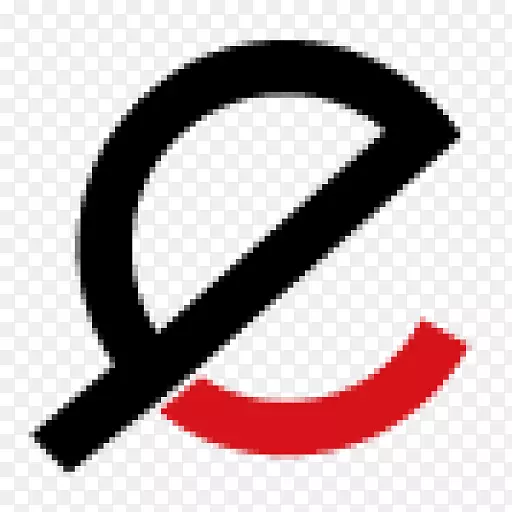 �����ʼ�����������������-�����ʼ�-������