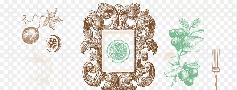 ������Ӱͼ���ͼ-������ﲩAG-������