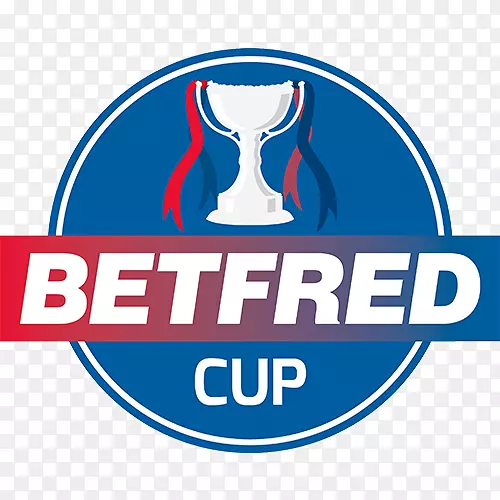 �̱�����������Ʒ-������