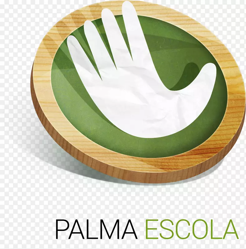 ѧУandroidӦ�ó����ʶ�ֽ����ƶ�Ӧ�ó���ѧУ-������