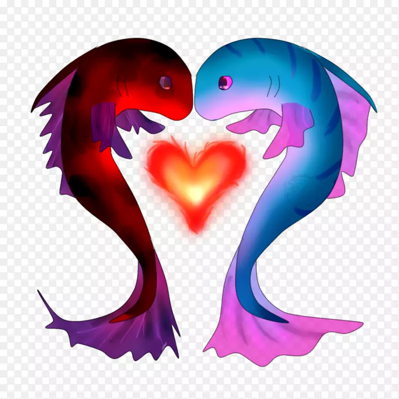 �����廭-������