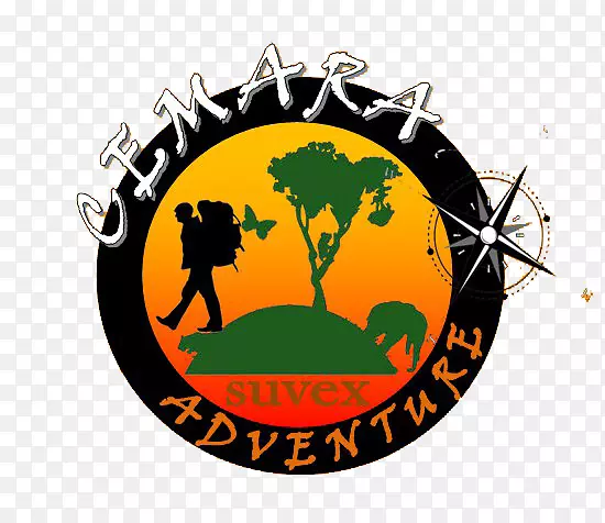 �̱������ɫS.A����ɫ��ƽ��֯-Kota di Puncak Bukit-������