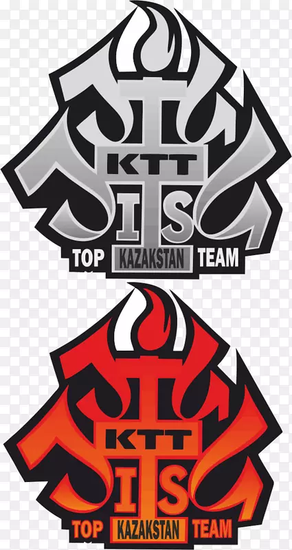 ��־Ʒ�Ʋ�ͼ��ɫS.A��-������