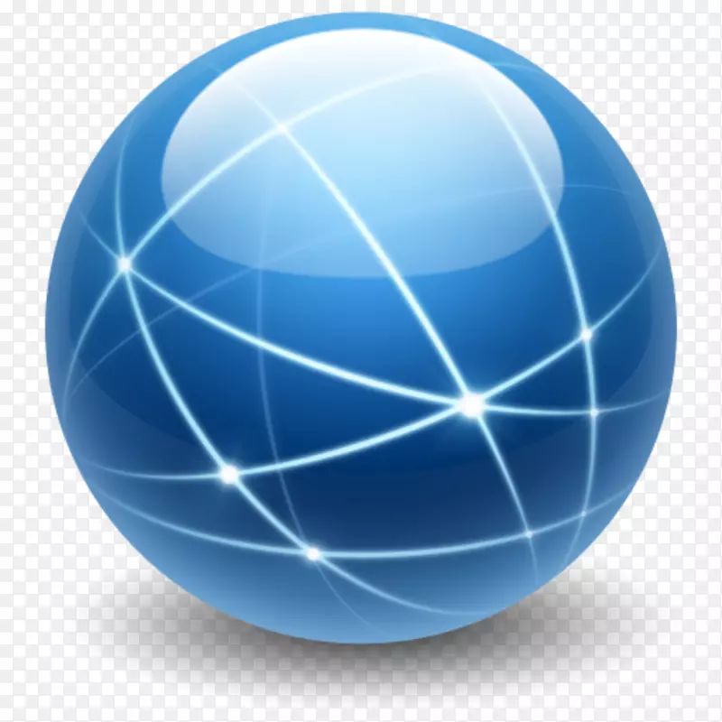 �����ͼ��ͻ���ϵ����΢����������-������