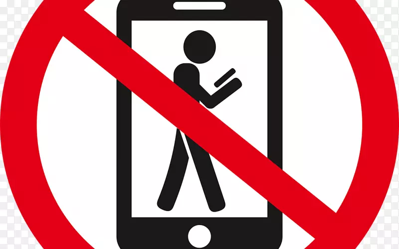 �����绰����������άɭСѧiPhone 5c-������