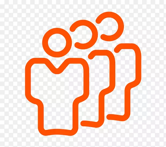 �����������߳�ɫS.A��-BMCҵ��-������