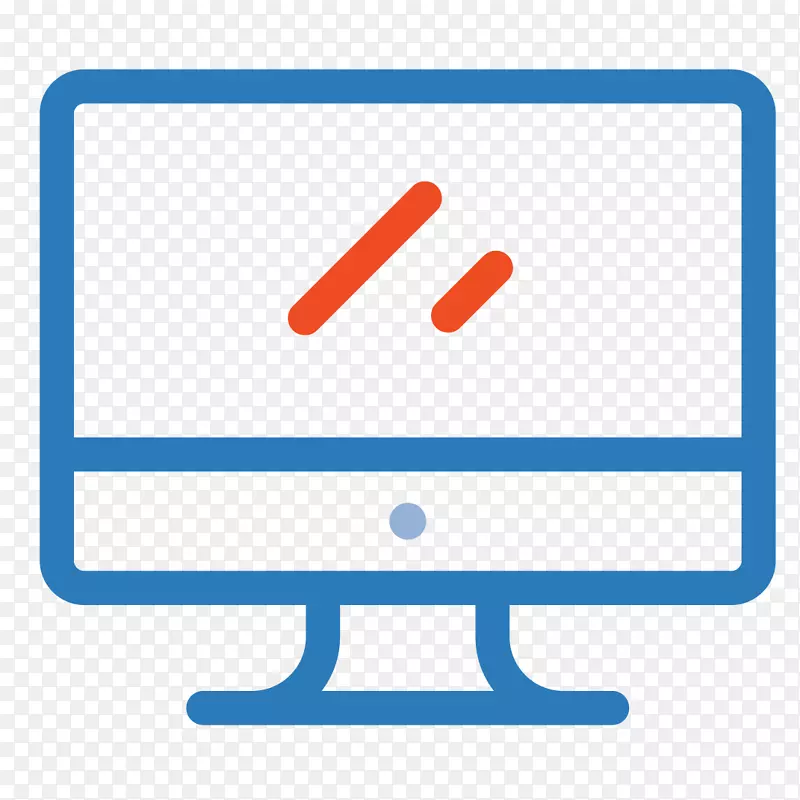 ���Լ��̵���Ӳ���������̨ʽ����-������