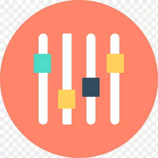 ������ͼ�μ����ͼ���װPostScript adobe�廭.����-������