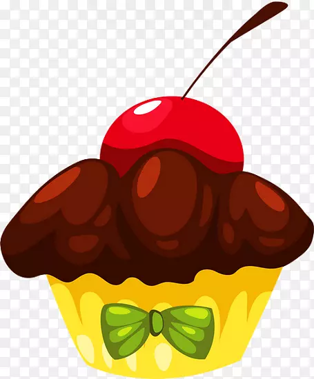 ˮ�����⻭ʳ��-������