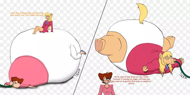 ���������Ҳ廭������-������