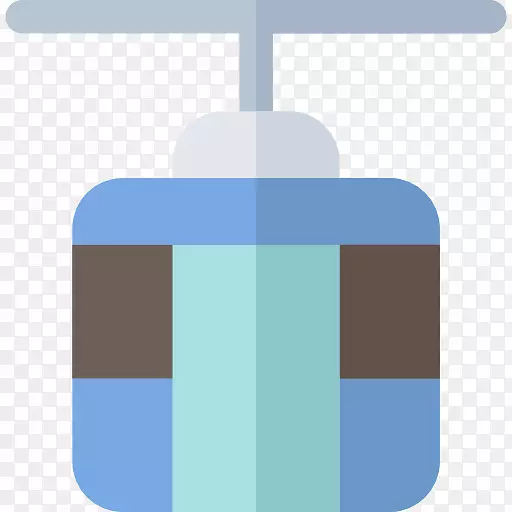 ������ͼ�Σ������ͼ�꣬����adobe�廭��-������