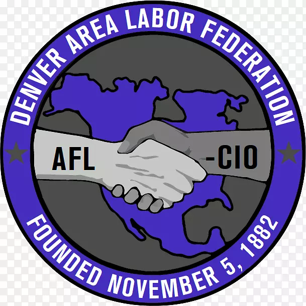 �̱���֯Ʒ��������ȭ��-������