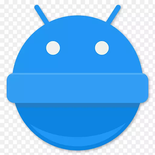 android nougat android�����������ֻ�Ӧ�ó���-android-������