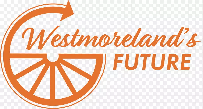 �̱�Ʒ�Ʋ�Ʒ����������-������