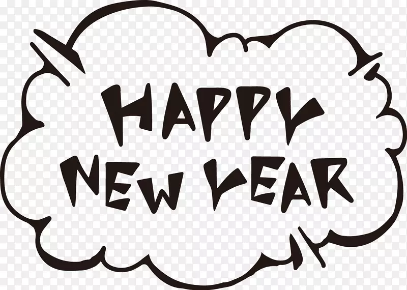 ������Ʒ�Ʊ�־����-������