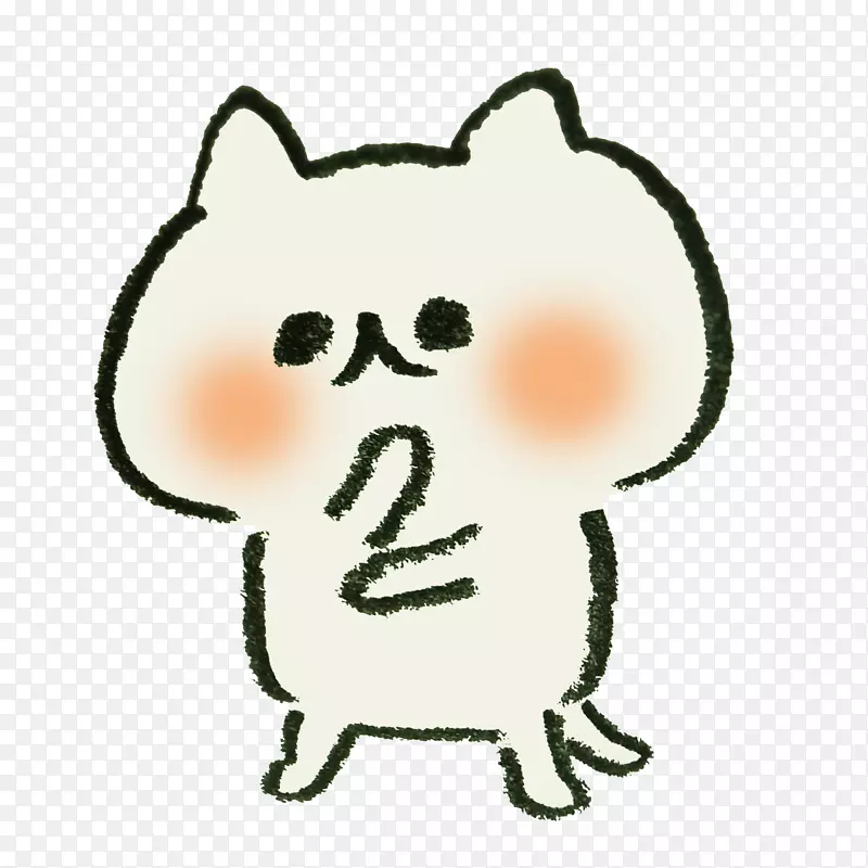 è��ͼͼ�����ͼ����Ӱ-������