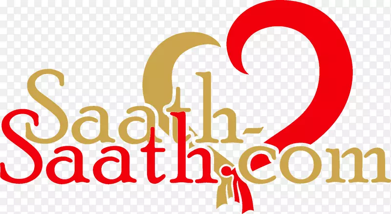 �̱������������-������