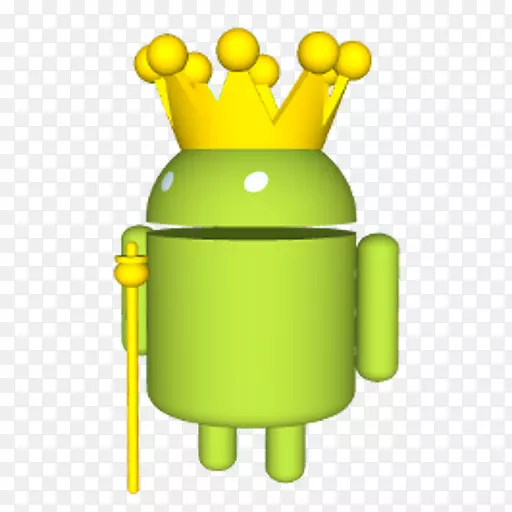 androidӦ�ó����Ӧ�������ƶ�Ӧ�ó���apk��-android-������
