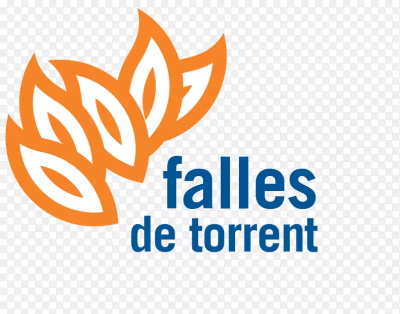 �̱�Ʒ�Ʋ�Ʒ����������-������