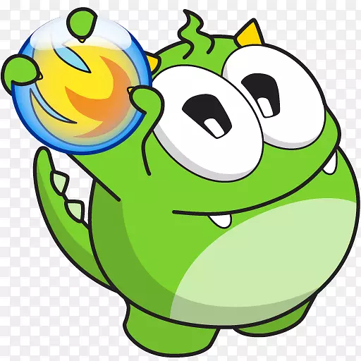 ����ɫҳ��androidӦ�ó����google���ƶ�Ӧ�ó���-android-������