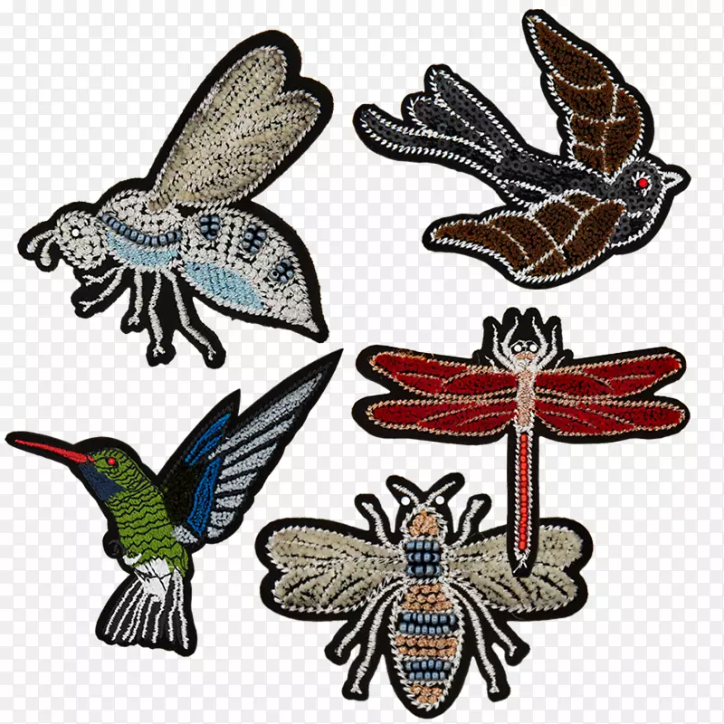 �����Ϻ����Ӿ�����ͼ��-����-������