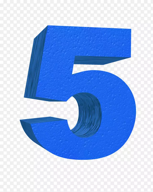 �����ʼ���Ӱ������-5-������