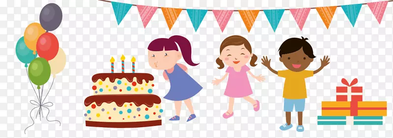 ���յ�˶��������ɶ�-����-������