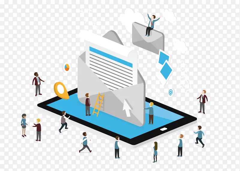 ����Ӫ�������ʼ�Ӫ����������Ӫ��-������