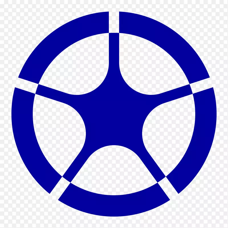 ���ո���ֽ���꼪�ճ�Otaki-���ճ�-������