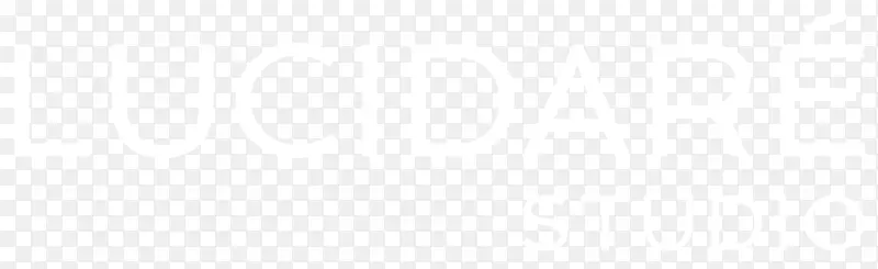 �����ֽ��ƬͼƬpngͼƬjpeg-������