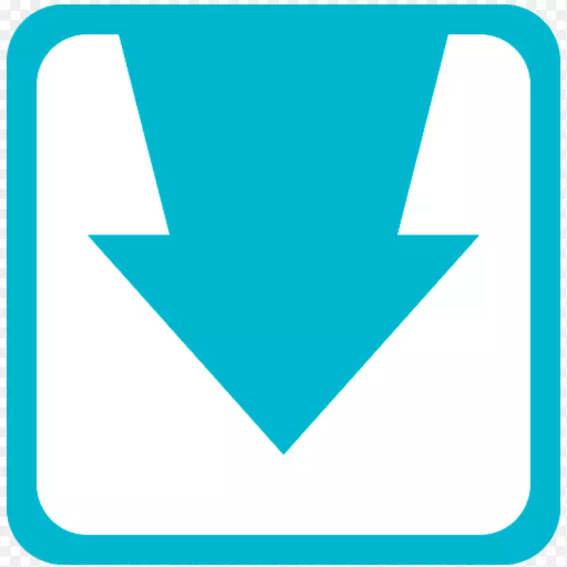 Aptoide androidӦ�ó�����ƶ�Ӧ�ó���google play-android-������