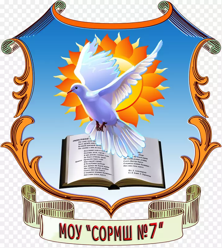 ��ͼ���������ֲ�Ʒ��ɫS.A��-�����-������