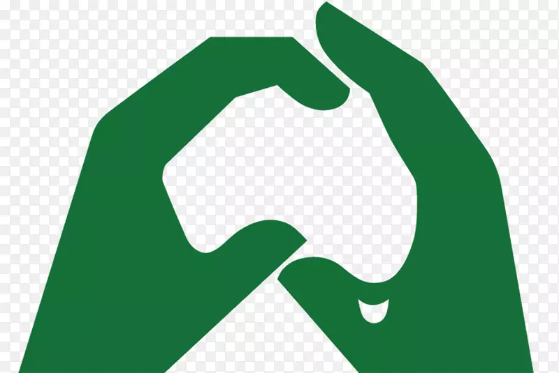 ��֯�����������ر���������Ȼ�����쵼ũҵ-������