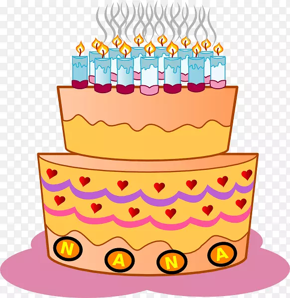 ��˪������������յ���ͼ��.����-������