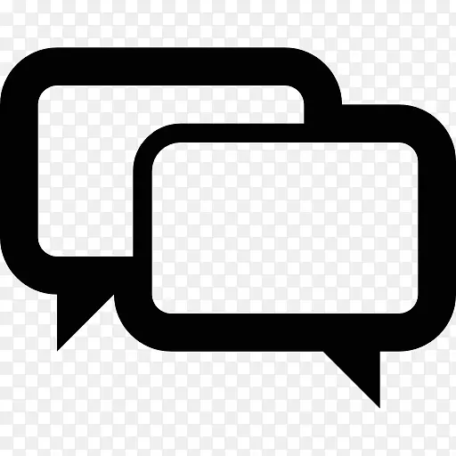 ս����ɫ�����ͼ������ʼ���Ϣ������ͼ��.�����ʼ�-������