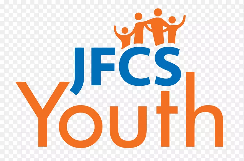 �̱�Ų�Ʒ���-������