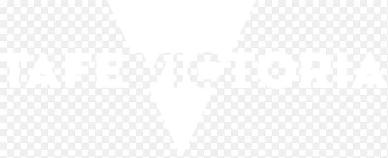 �����ֽ��ƬͼƬpngͼƬjpeg-������