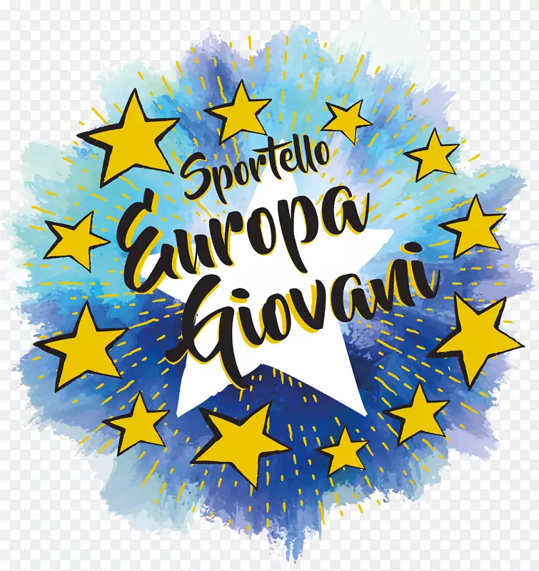 �廭������-������