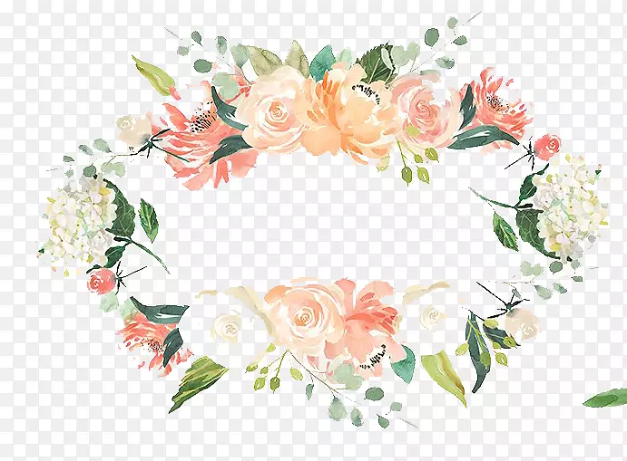 ˮ�ʻ���ˮ�ʻ�������-����ˮ�ʻ�-������