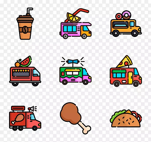 ����������ͼ��ʳƷ������װ���ͼ��-������