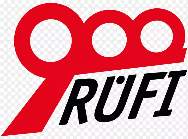 �̱�����������Ʒ-������