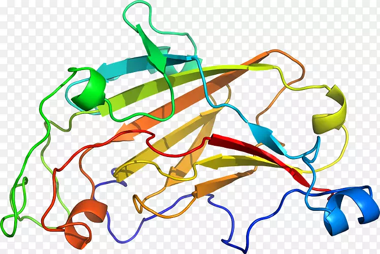 �����߼��������л���-������