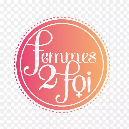 Mecho��s���Ⱦưɲ����ײ廭������Ʒ��-����ڤ��-������