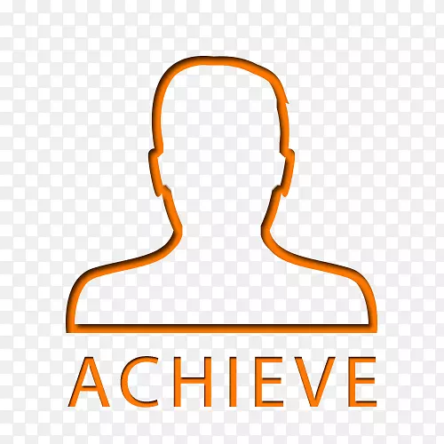 ������Ʒ�Ʊ�־��Ʒ���-������