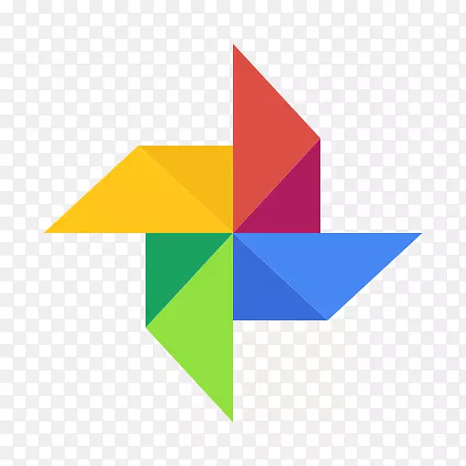 �ȸ���Ƭg�׼�android google�ʻ�iCloud-android-������