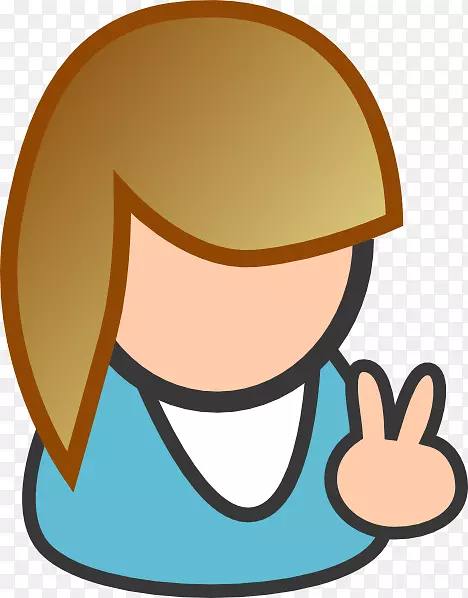 ������Ů��pngͼƬ����ͼ������-������